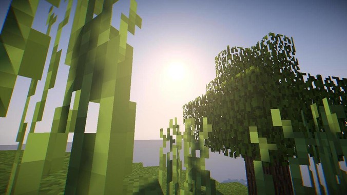 慈禧为什么要反对戊戌变法？