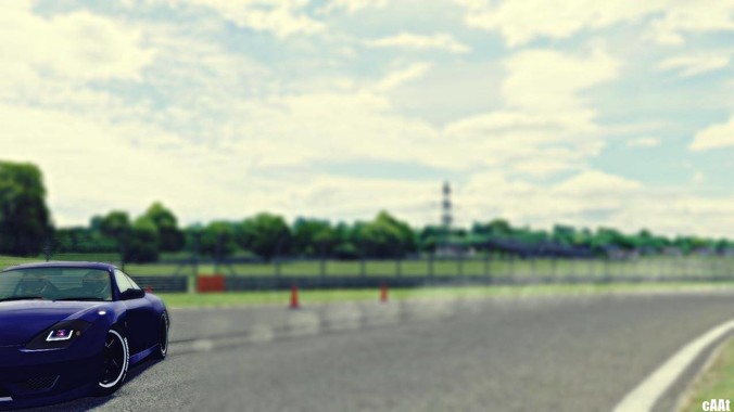 有一个***约你出去，你会去吗？