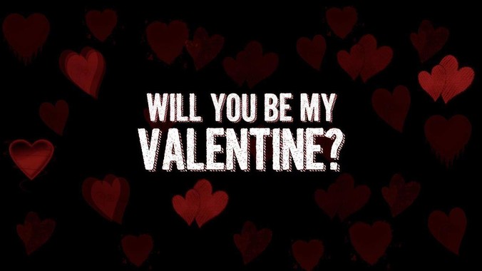 如何寻找到相对完整的真正的游戏的源码用来学习？