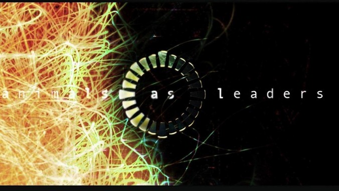 为什么苹果手机杀后台现象频繁？是内存不够、后台管理严格还是其他原因呢？